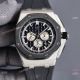 Replica Audemars Piguet new Royal Oak Offshore 26420so Watches (4)_th.jpg